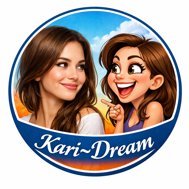 Kari-Dream